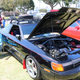 Illustration for article titled Toyotafest Photodump